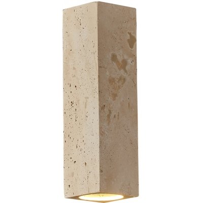 Настенный светильник Wall lamp OB2529 DeLight Collection