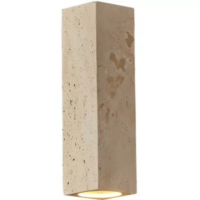 Настенный светильник Wall lamp OB2529 DeLight Collection