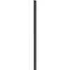 Настенный светильник Fino 7006/150 Odeon Light