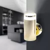 Архитектурная подсветка WL31 GU10 SGD WL31 GU10 SGD белый цилиндр ЭРА Архитектурная подсветка WL31 GU10 SGD WL31 GU10 SGD белый цилиндр ЭРА