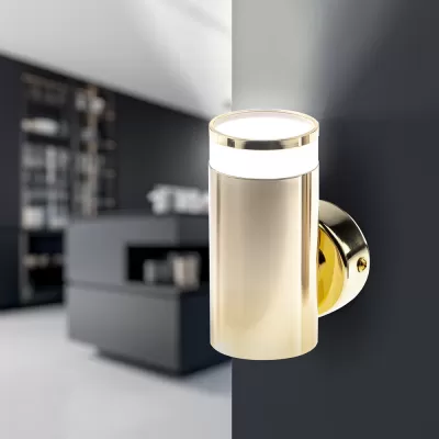 Архитектурная подсветка WL31 GU10 SGD WL31 GU10 SGD ЭРА