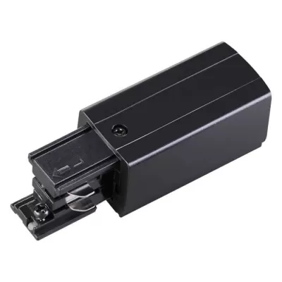 Соединитель  135049 Novotech