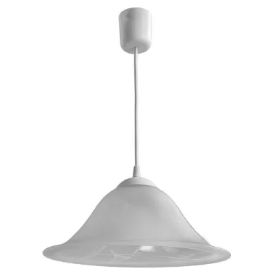 Подвесной светильник Cucina A6430SP-1WH Artelamp