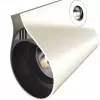 Трековый светильник Ipsilon 7315 белый Mantra Трековый светильник Ipsilon 7315 белый Mantra