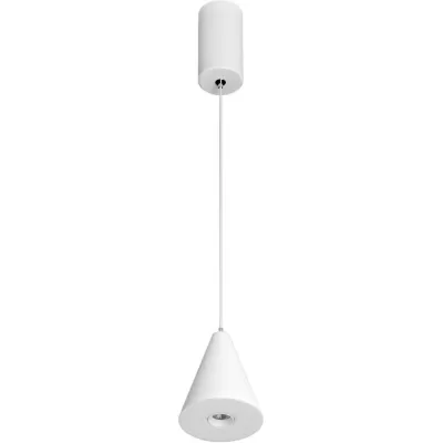 Подвесной светильник ELEMENTA 032772 Arlight