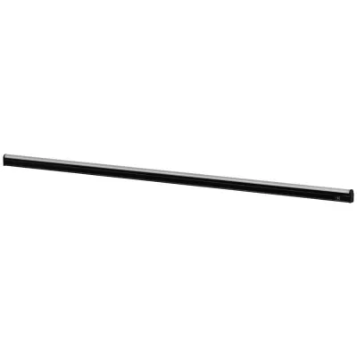 Линейный светильник LLED-01 LLED-01-16W-4000-B ЭРА