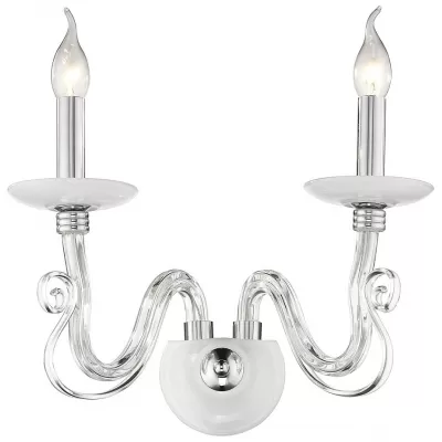 Бра Madlene WE173.02.101 Wertmark