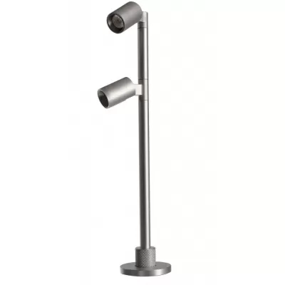 Торшер Herculis 688039 Deko-Light