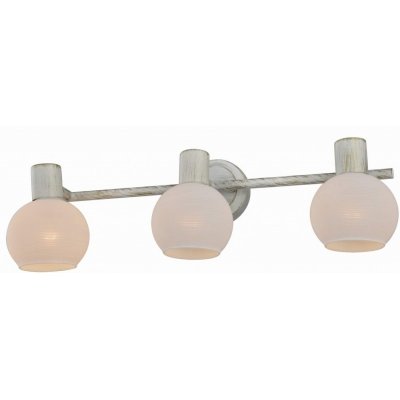 Спот Selena TL3710Y-03WG TopLight