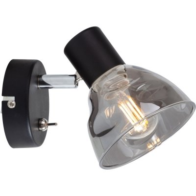 Спот Maralyn TL1234Y-01BL TopLight