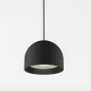 Подвесной светильник Uno 50261 LED конус черный Elektrostandard Подвесной светильник Uno 50261 LED конус черный Elektrostandard