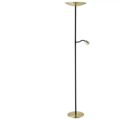 Торшер Conivarino 901979 Eglo