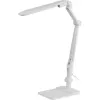 Офисная настольная лампа  NLED-497-12W-W ЭРА