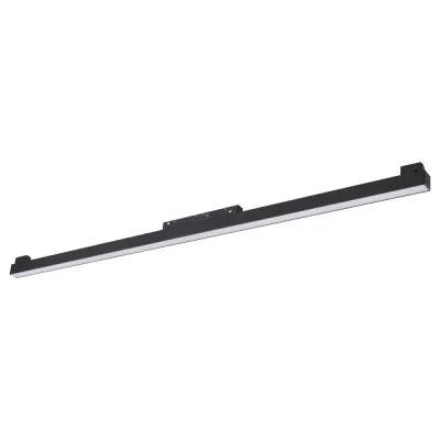 Трековый светильник Flum 359621 Novotech