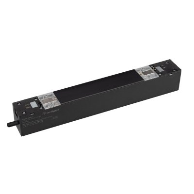 Блок питания ARV-SP 036914 Arlight