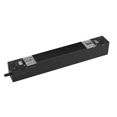 Блок питания ARV-SP 036914 Arlight