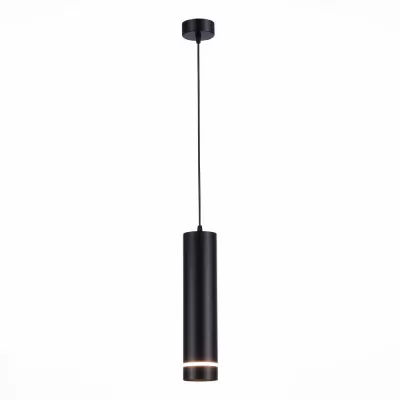 Настенный светильник  ST115.433.12 ST Luce