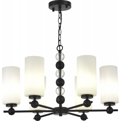 Подвесная люстра SL2003 SL2003.403.06 ST Luce