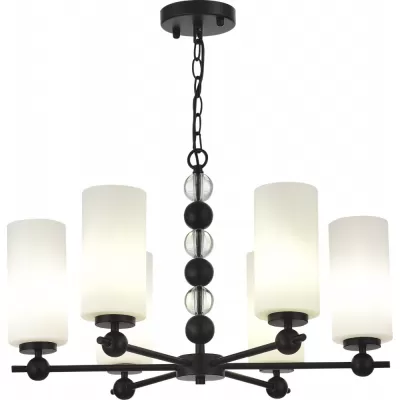 Подвесная люстра SL2003 SL2003.403.06 ST Luce