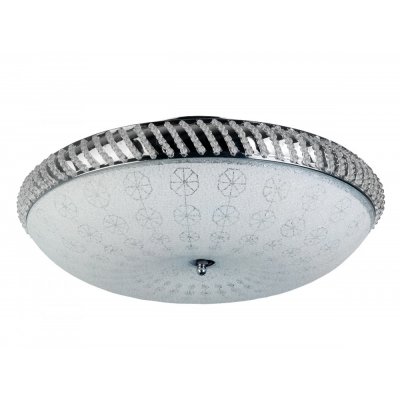 Потолочная люстра Candis TL1472Y-05GC TopLight