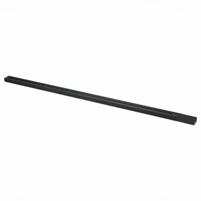 Шинопровод St001 ST001.419.00 ST Luce для трековых светильников