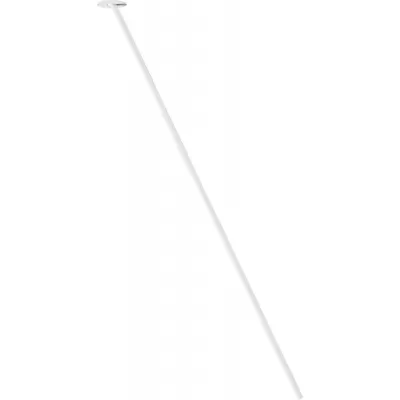 Точечный светильник Cane 10359/1200 White Loft It Точечный светильник Cane 10359/1200 White Loft It