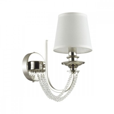 Бра Liria 4182/1W Odeon Light