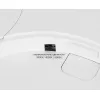 Потолочный светильник  IT011-5024 black белый Italline