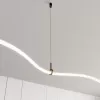 Держатель трека APRIORI 049321 Arlight