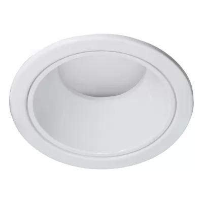 Точечный светильник DL3102 51398 Feron