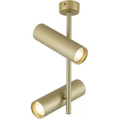 Спот KITO IL.0005.4200-2 MG Imex
