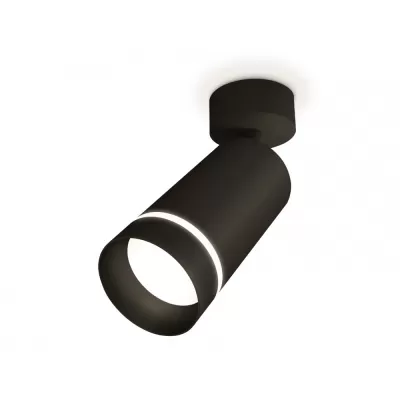 Спот Techno Spot XM6323014 Ambrella