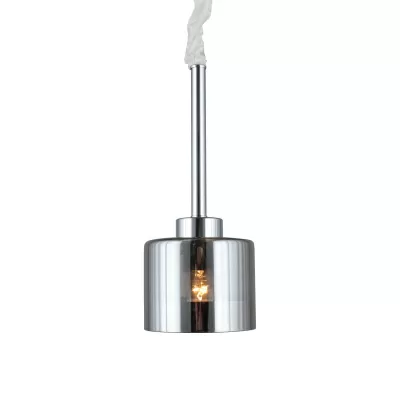 Подвесной светильник Omnilux 558 OML-55806-01 Omnilux