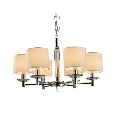 Подвесная люстра Pilonne SL1752.103.06 ST Luce