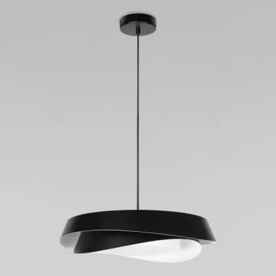 Подвесной светильник Petale 10256P Black Loft It испания