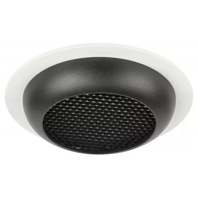 Точечный светильник KL111 WH/BK KL111 WH/BK ЭРА