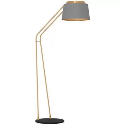 Торшер Almerimar 390174 Eglo