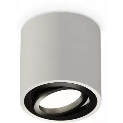 Точечный светильник Techno Spot XS7533002 Ambrella