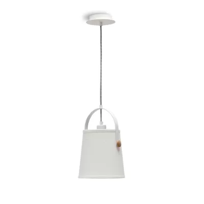 Подвесной светильник Nordica 4926 Mantra