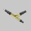 Коннектор Accessories For System Axity CA007TC-BS Maytoni