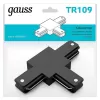 Коннектор TR101-TR144 TR109 Gauss