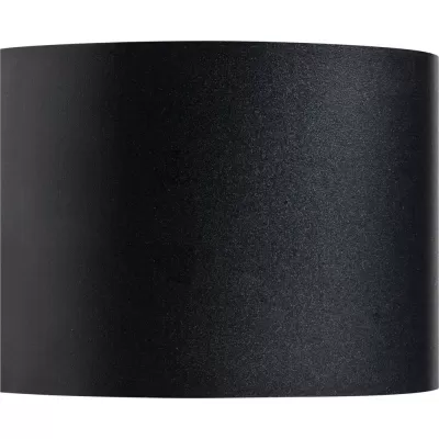 Архитектурная подсветка Dalla 340547 Lightstar