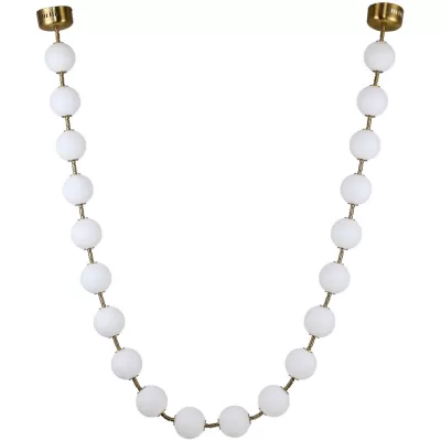 Подвесной светильник Мони 07627-20L,20 Kink Light китай