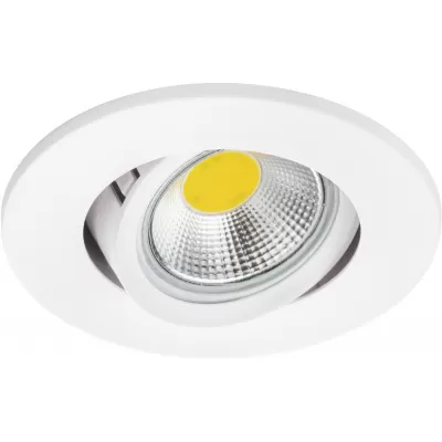 Точечный светильник Banale 012026 Lightstar
