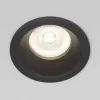 Точечный светильник Andi 25061/01 Elektrostandard
