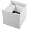 Архитектурная подсветка DH012 11871 белый Feron