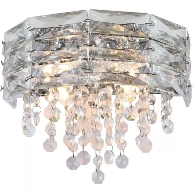 Бра Icicle 4250-2W F-Promo
