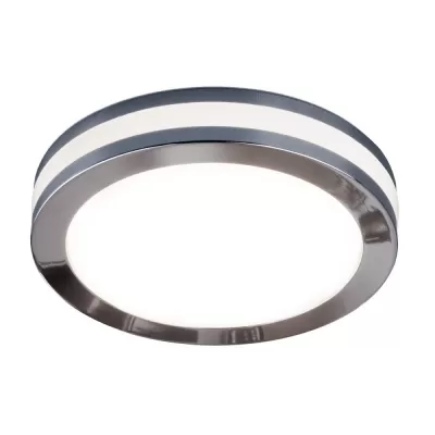 Потолочный светильник DSK80-DSKR80 DSKR80 5W 4200K Elektrostandard