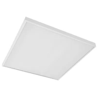 Светодиодная панель  ULP-6060 36W/5000K/LL IP54 MEDICAL WHITE Uniel