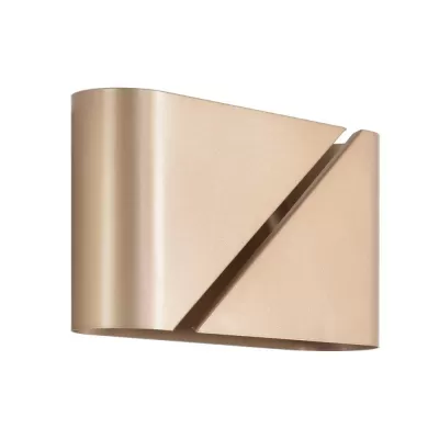 Настенный светильник Elma 8393/2W Lumion Настенный светильник Elma 8393/2W Lumion